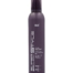 super brillant style curl mousse 300 ml