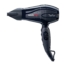 babyliss pro haartrockner bambino
