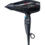 babyliss pro haartrockner vulcano hq
