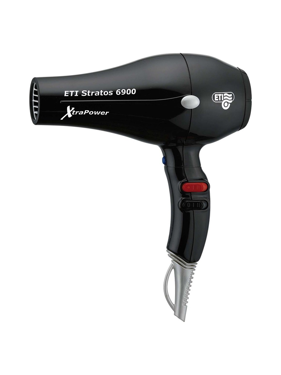 ETI - Haartrockner Stratos 6900 Xtrapower 20 eti haartrockner stratos 6900