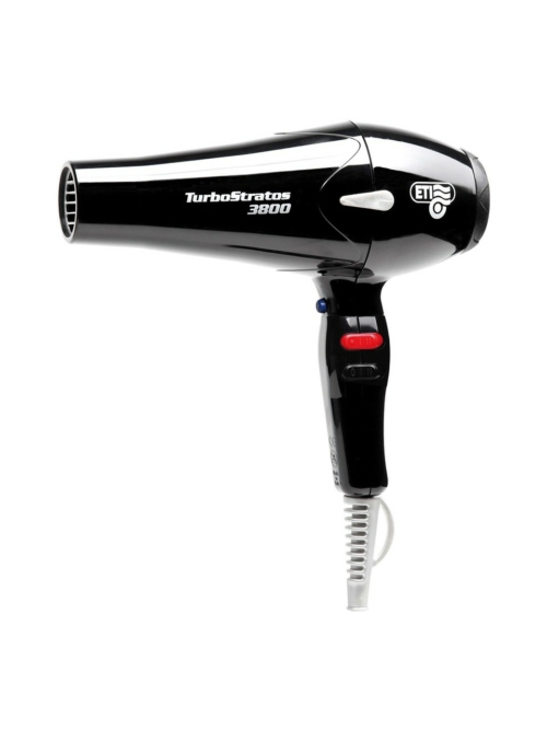 eti haartrockner turbo stratos 3800