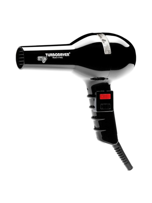 eti haartrockner turbodryer 2000