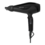 jaguar haartrockner hd amico