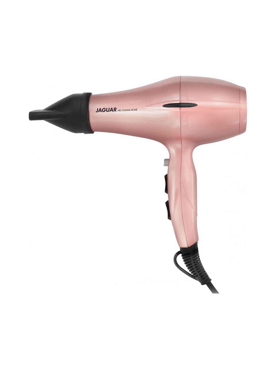 jaguar haartrockner hd calima rose
