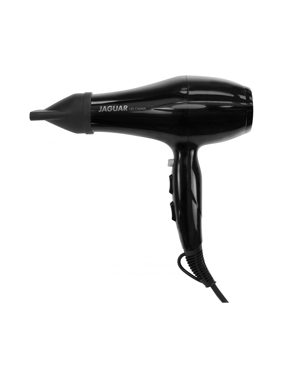 jaguar haartrockner hd calima schwarz