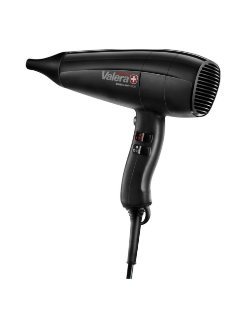 valera haartrockner swiss light 3200