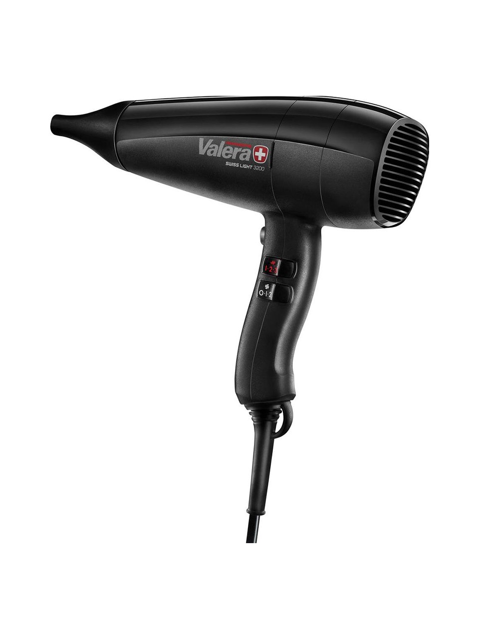valera haartrockner swiss light 3200