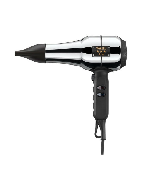 wahl barber dryer
