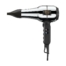 wahl barber dryer