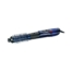 babyliss pro blue lightning warmluftbuerste