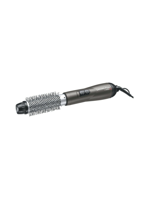 babyliss pro ceramic pulse 32 mm warmluftbuerste