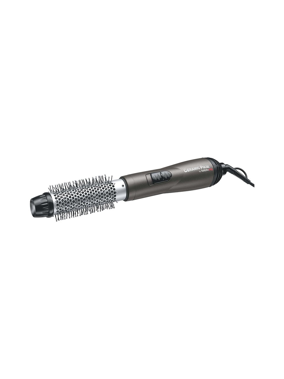 babyliss pro ceramic pulse 32 mm warmluftbuerste