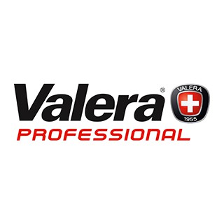 Valera