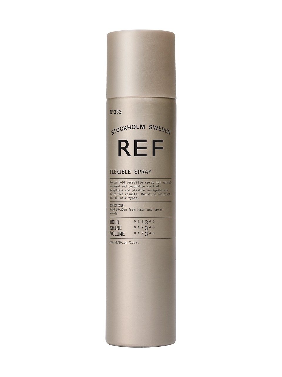 ref flexible spray 300 ml