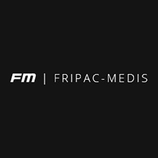 Fripac-Medis