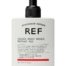 ref colour boost masque radiant red 200 ml