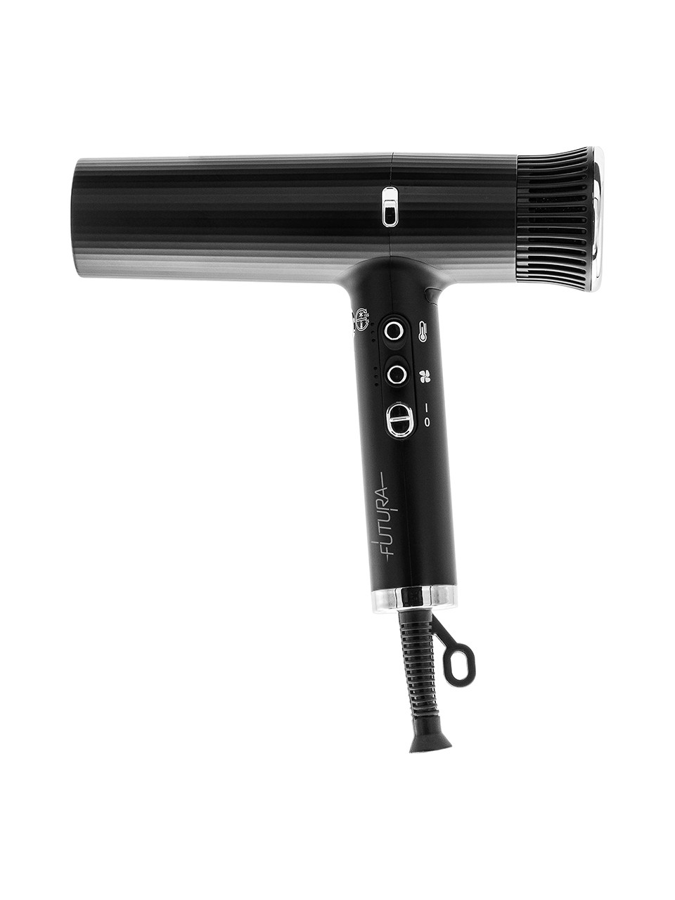 sthauer futura professioneller haartrockner 1