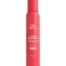 wella invigo color brilliance vitamin conditioning mousse 200 ml