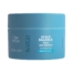wella invigo scalp balance sensitive mask 150 ml