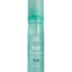 wella invigo volume boost uplifting care spray 150 ml