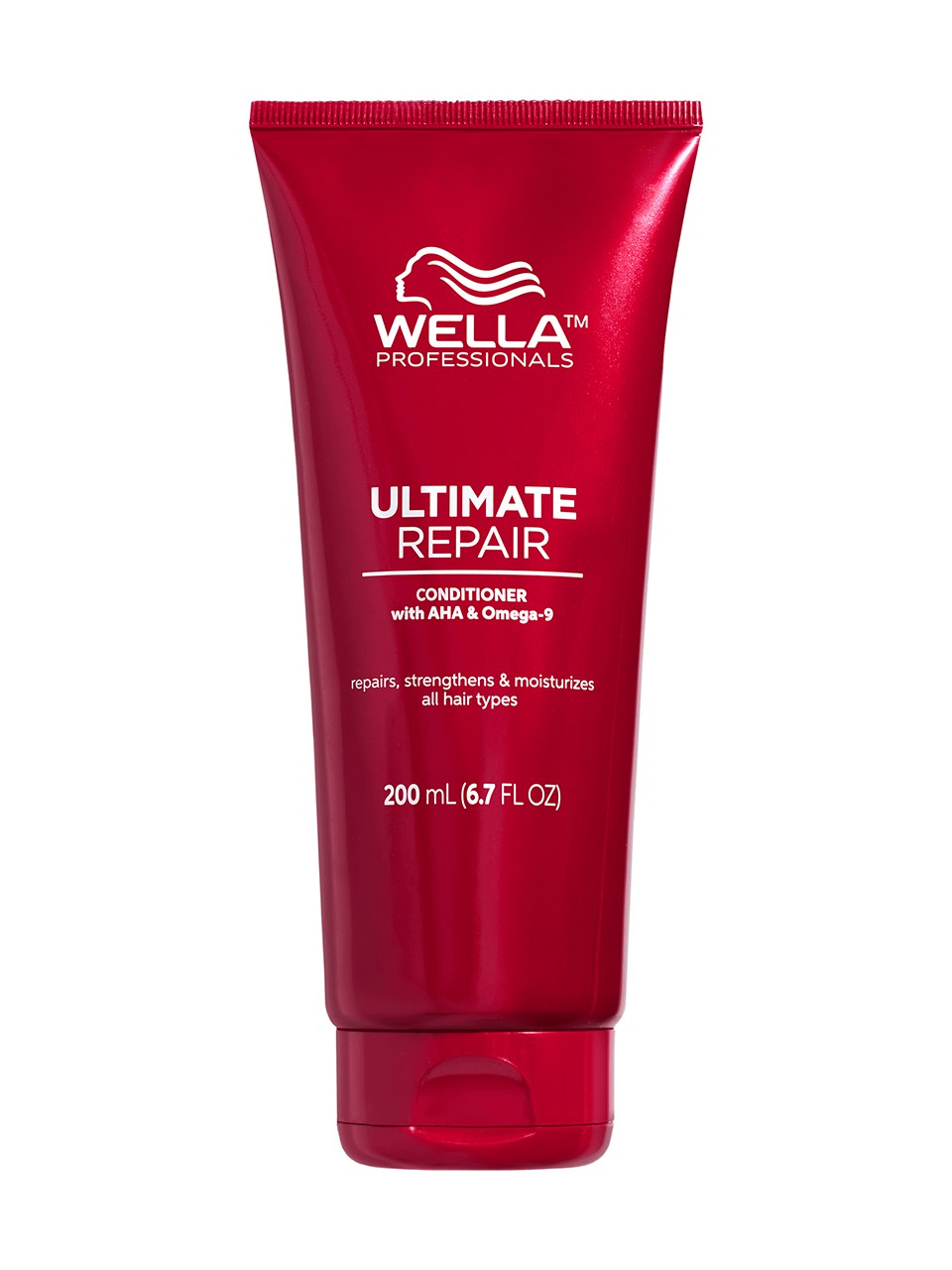 wella ultimate repair conditioner 200 ml