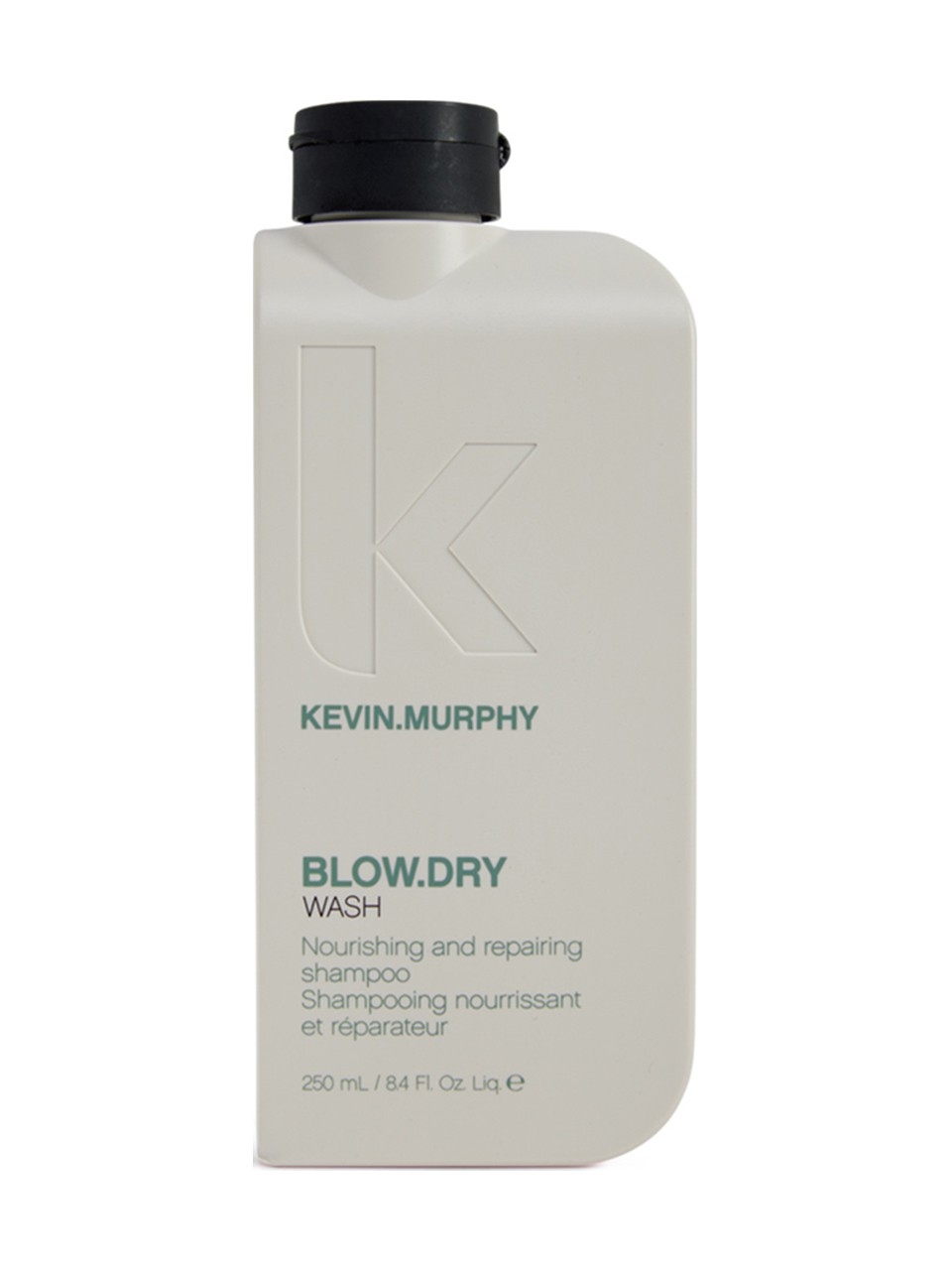 kevin murphy blow dry wash 250 ml