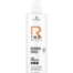 schwarzkopf bc bonacure r two restoring essence 400 ml