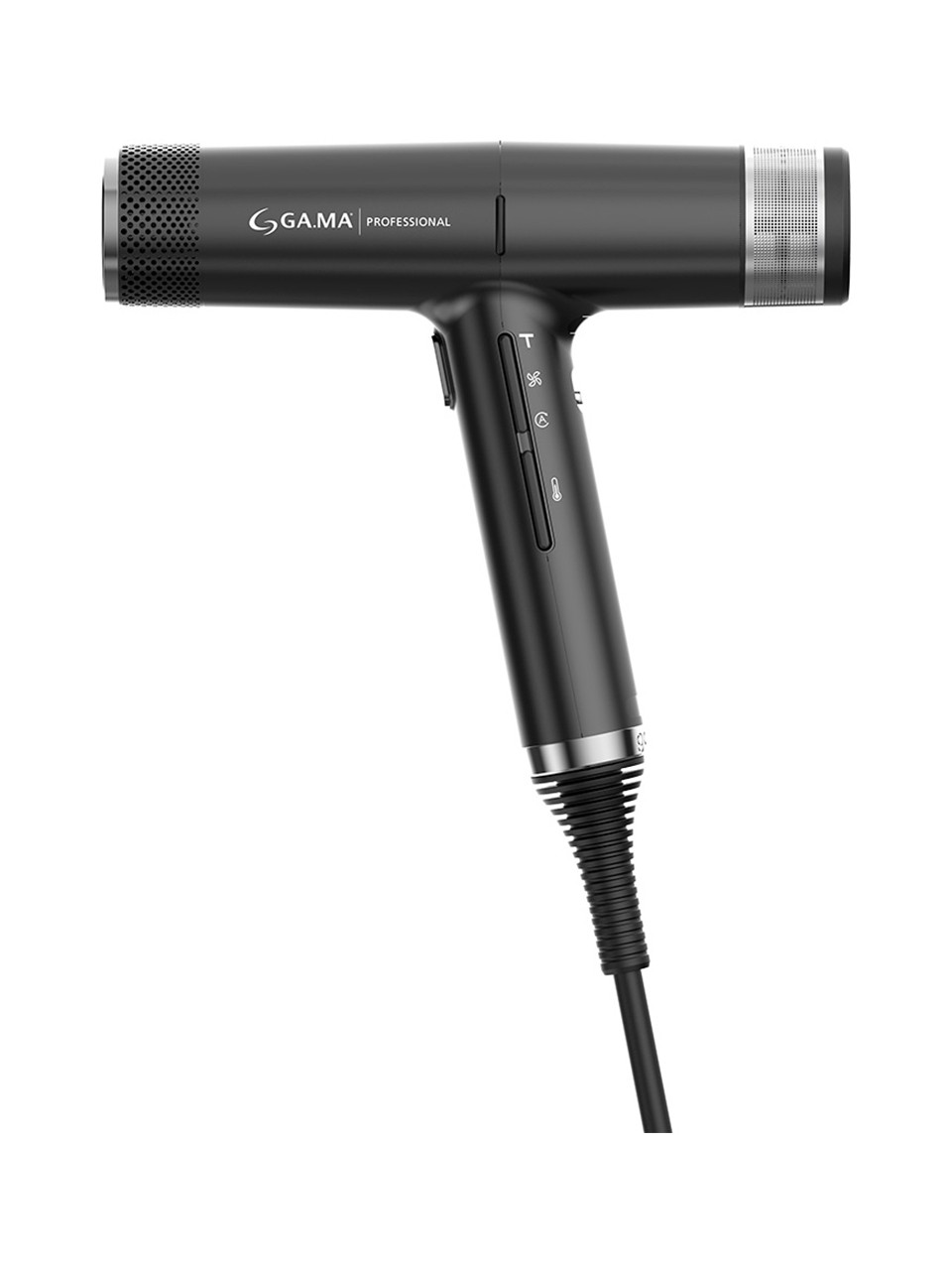 ga ma professional iq2 perfetto haartrockner 1