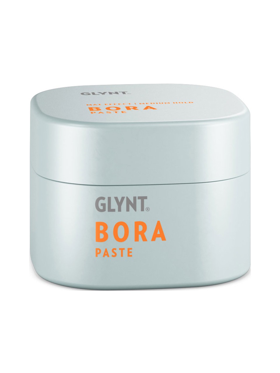 glynt bora paste 75 ml