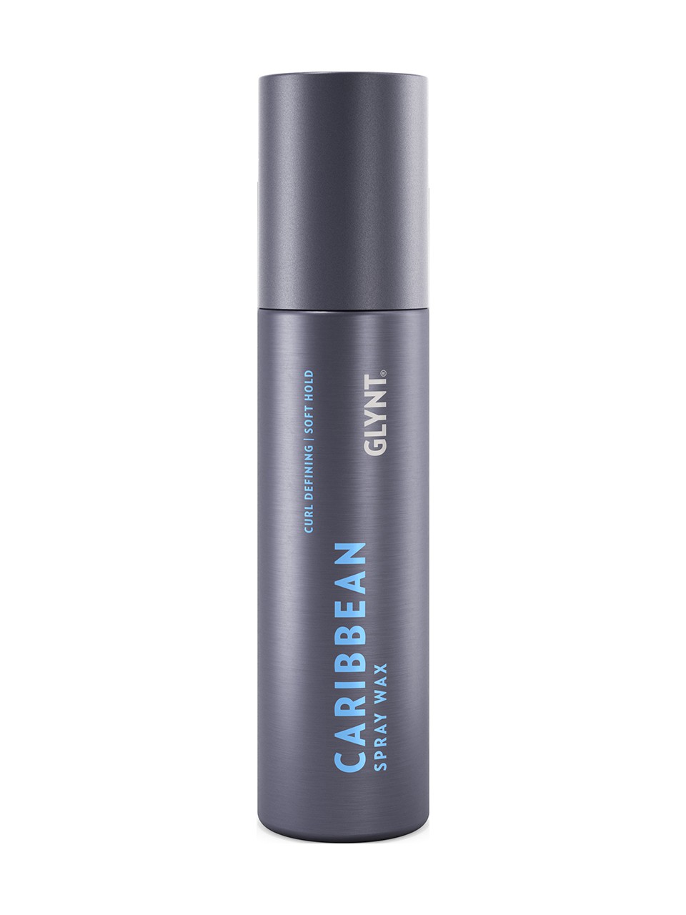 glynt caribbean spray wax 150 ml