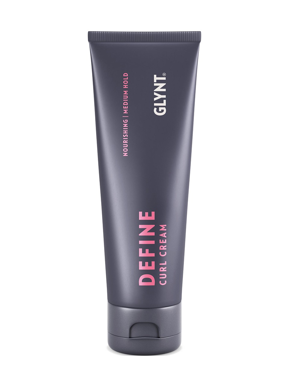glynt define curl cream 125 ml