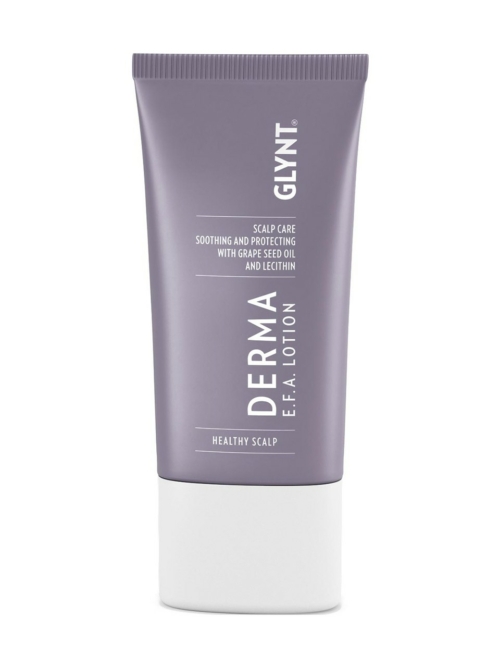 glynt derma e f a lotion 50 ml