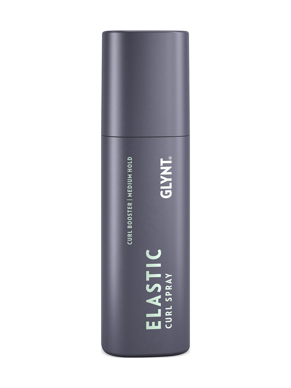 glynt elastic curl spray 150 ml