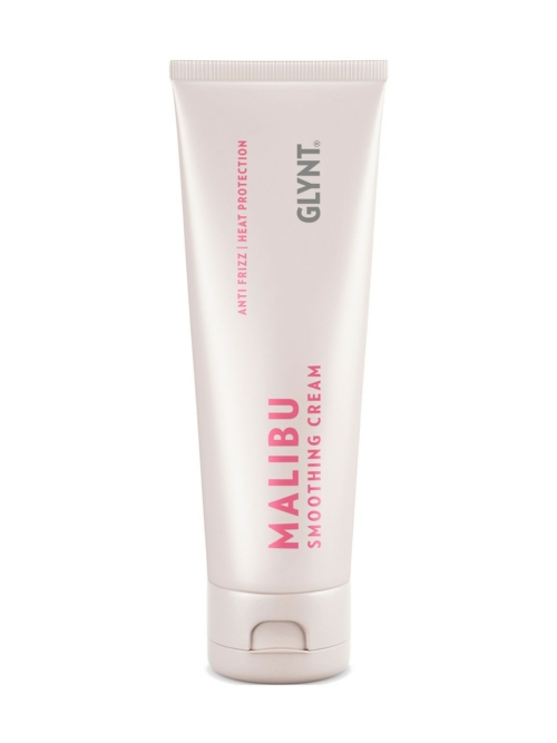glynt malibu smoothing cream 125 ml