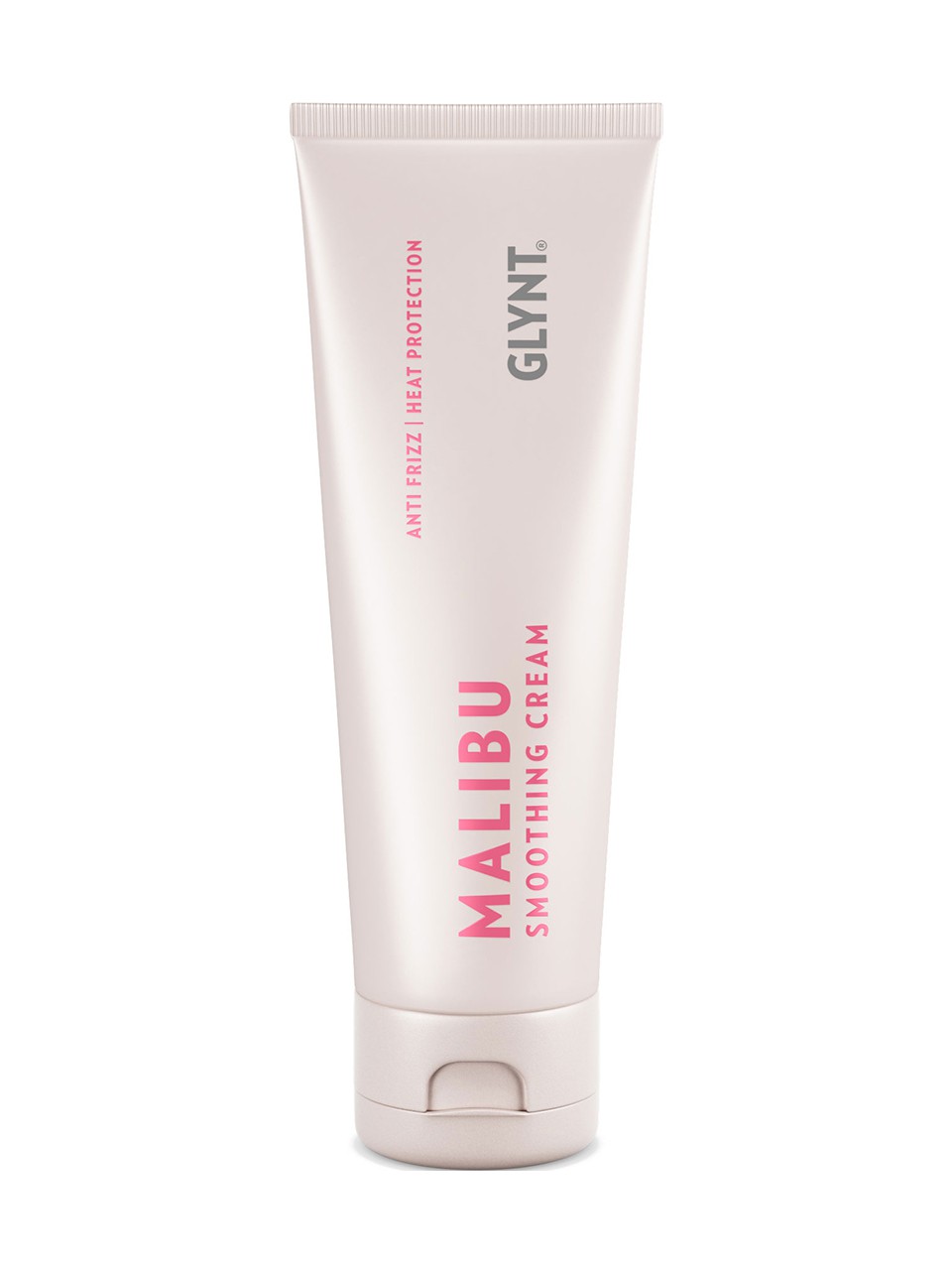 glynt malibu smoothing cream 125 ml