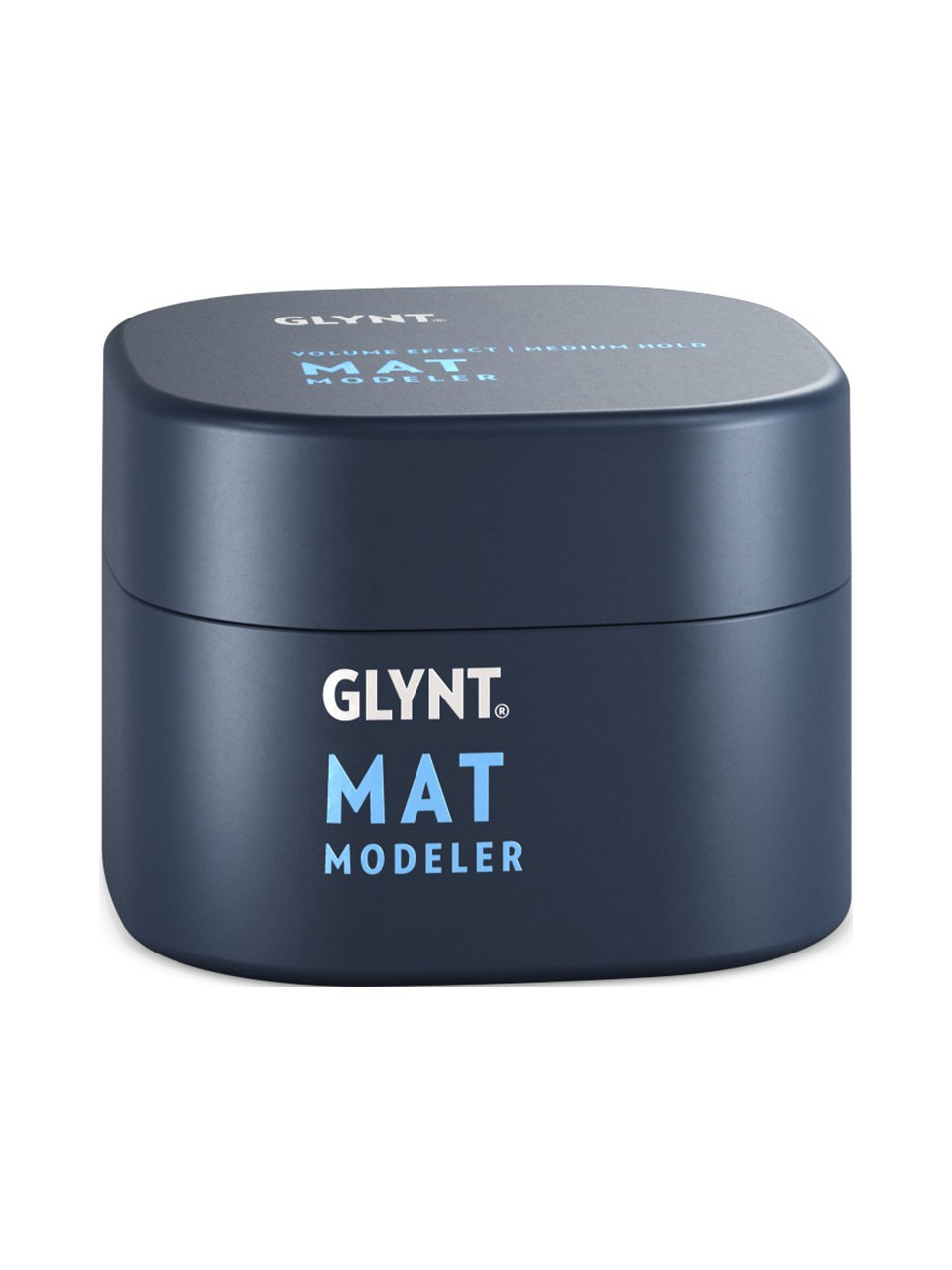 glynt mat modeler 75 ml