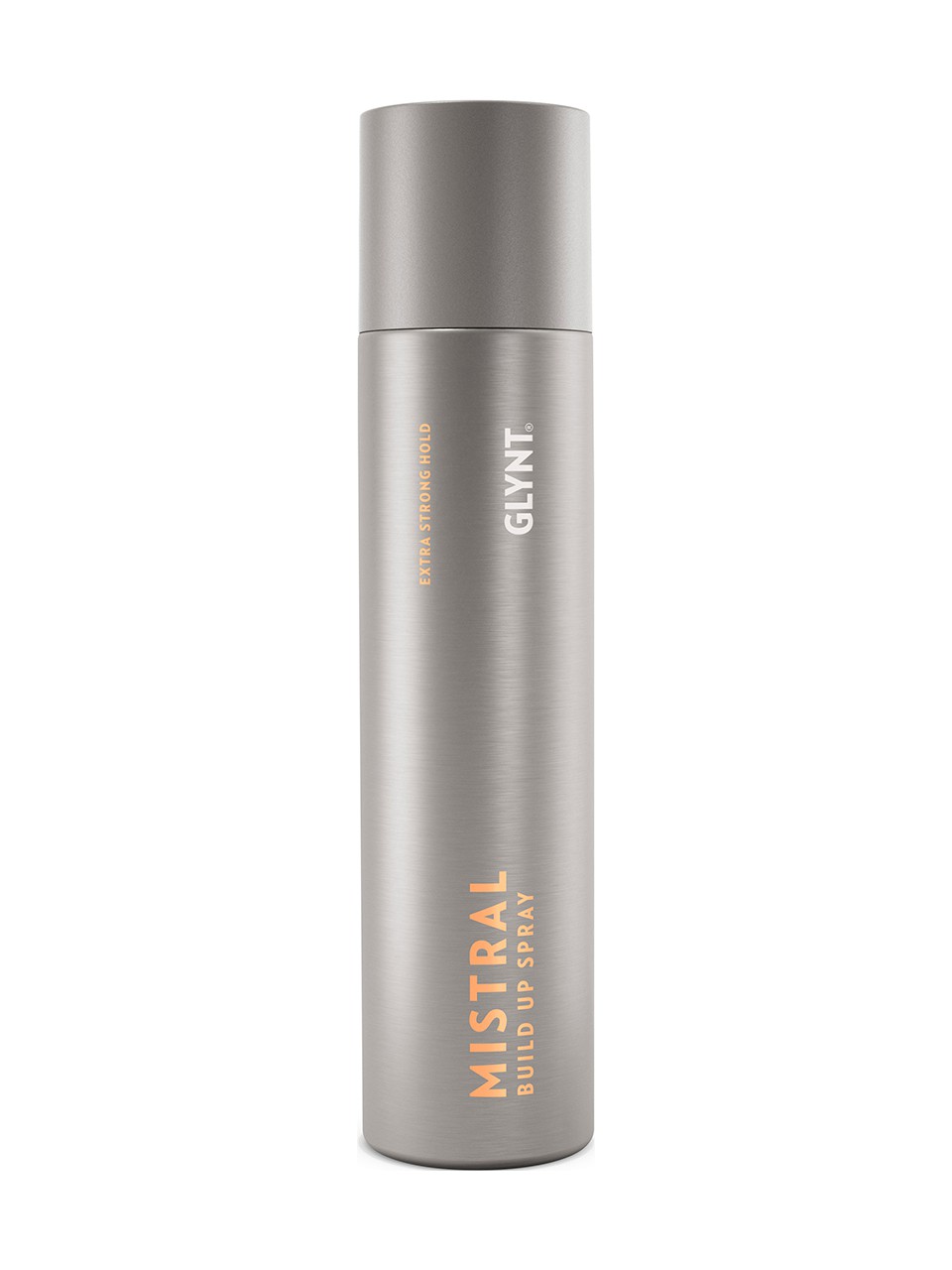 glynt mistral build up spray 300 ml