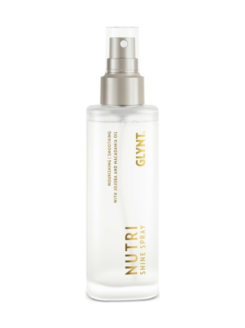 glynt nutri shine spray 100 ml