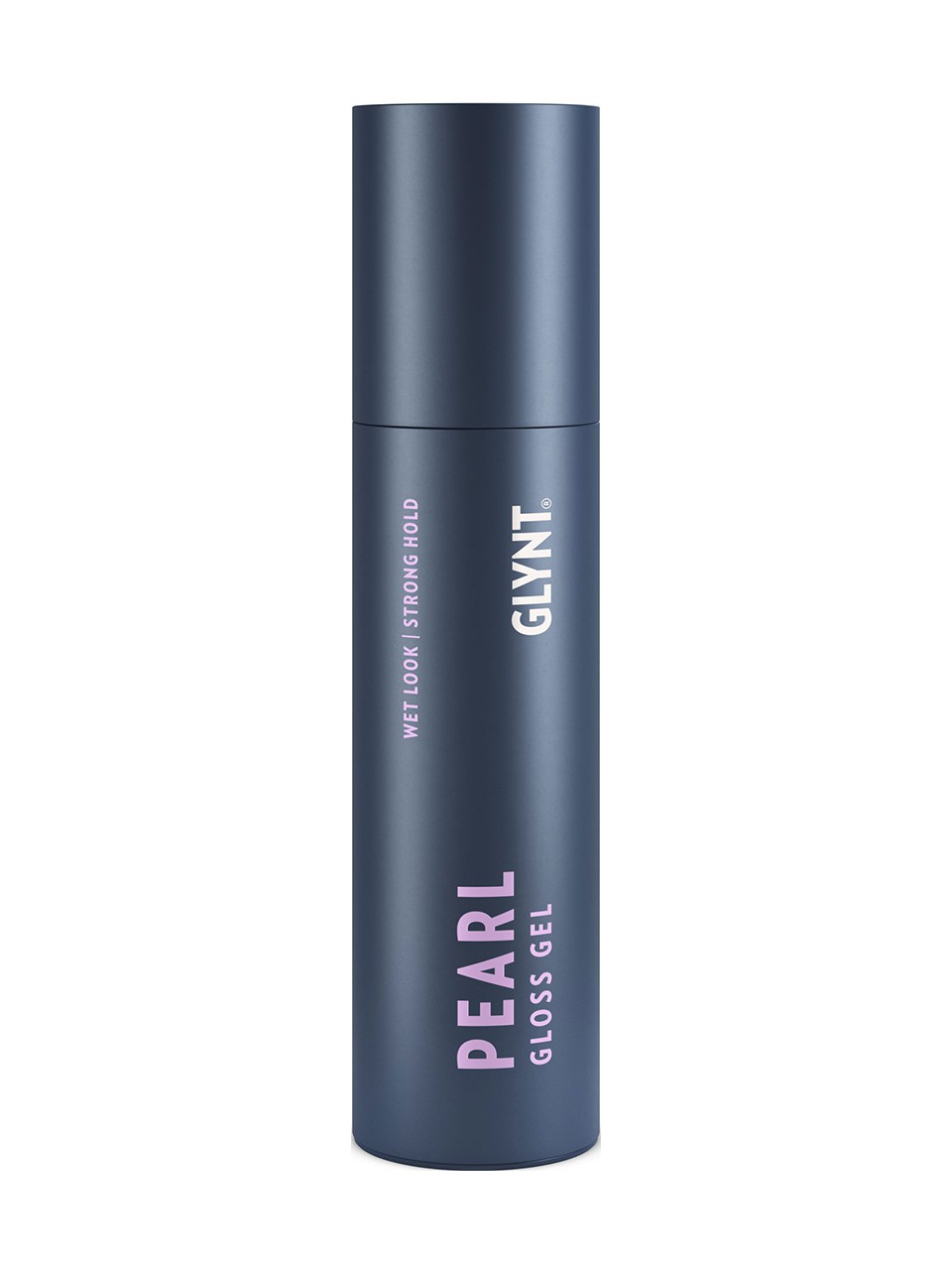 glynt pearl gloss gel 100 ml