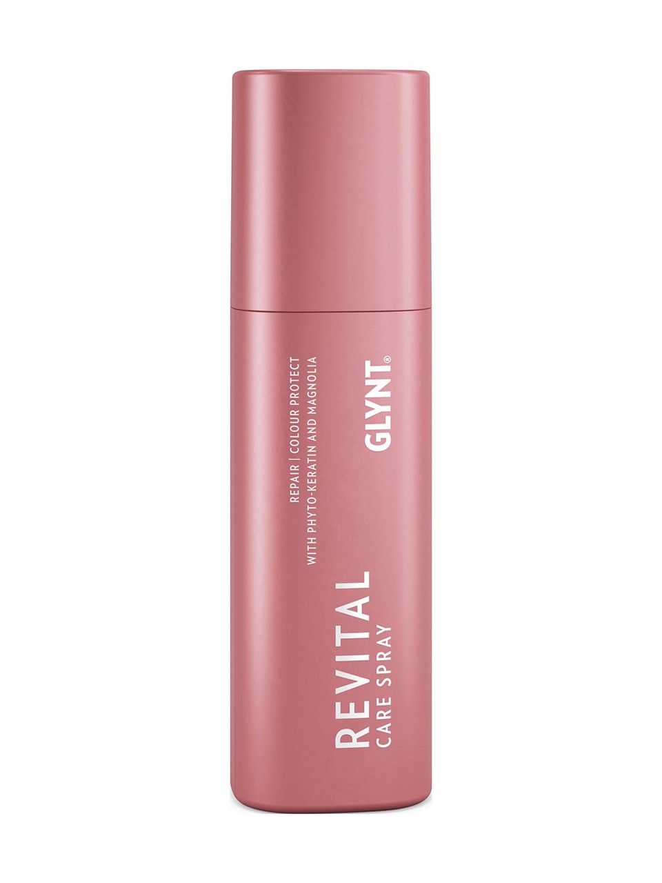 glynt revital care spray 150 ml