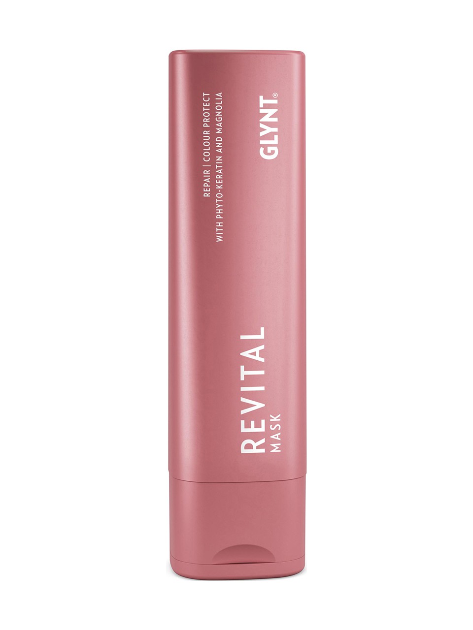 glynt revital mask 200 ml