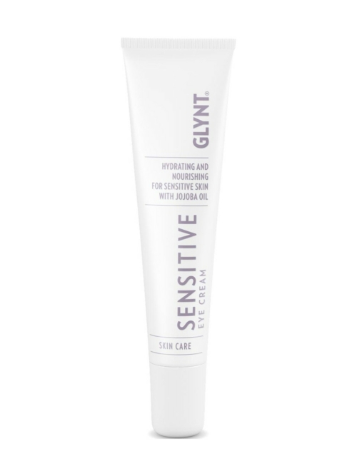 glynt sensitive eye cream 15 ml