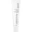 glynt sensitive eye cream 15 ml