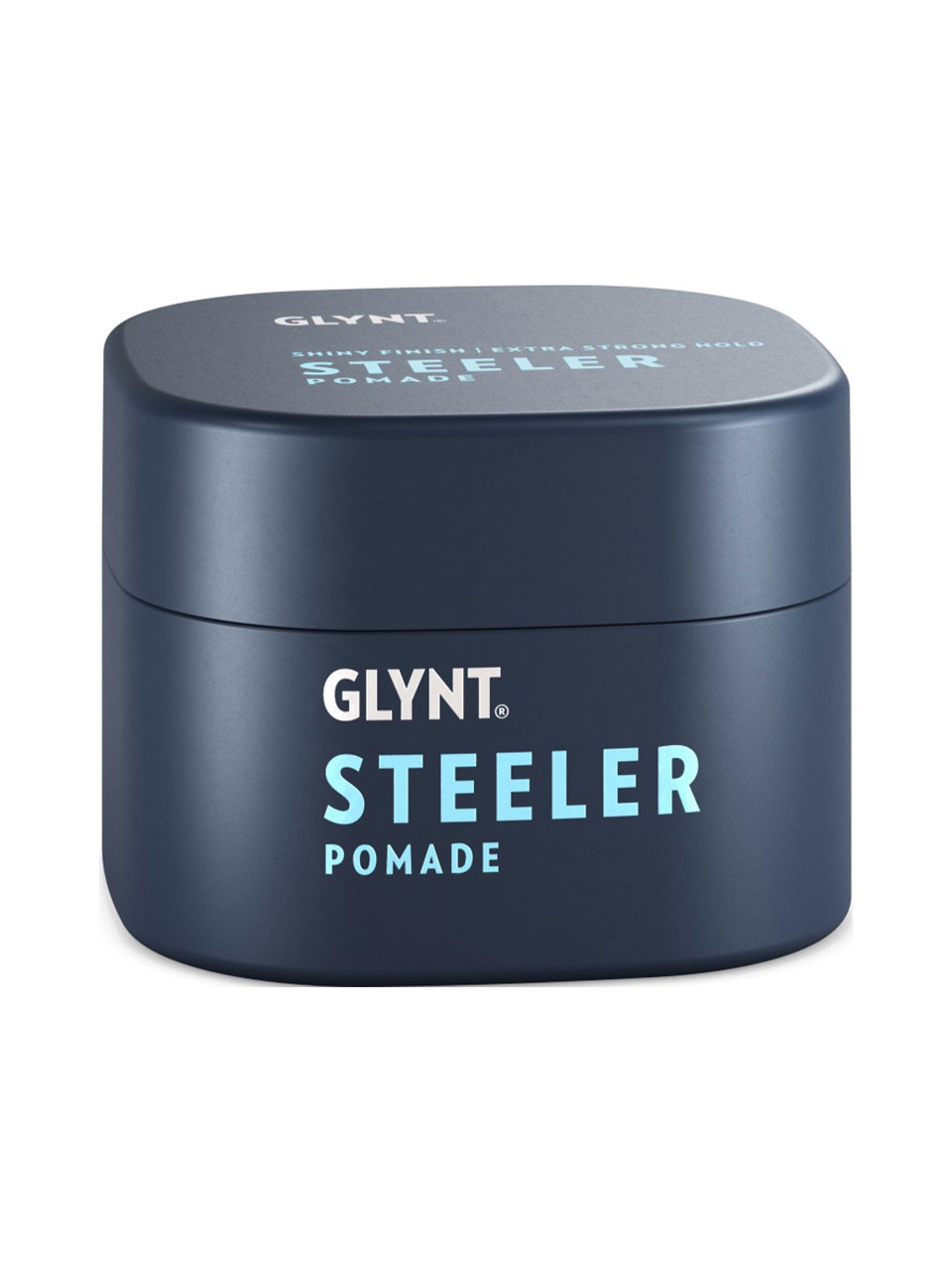 glynt steeler pomade 75 ml