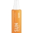 glynt sun care spray 100 ml