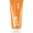 glynt sun mask 100 ml