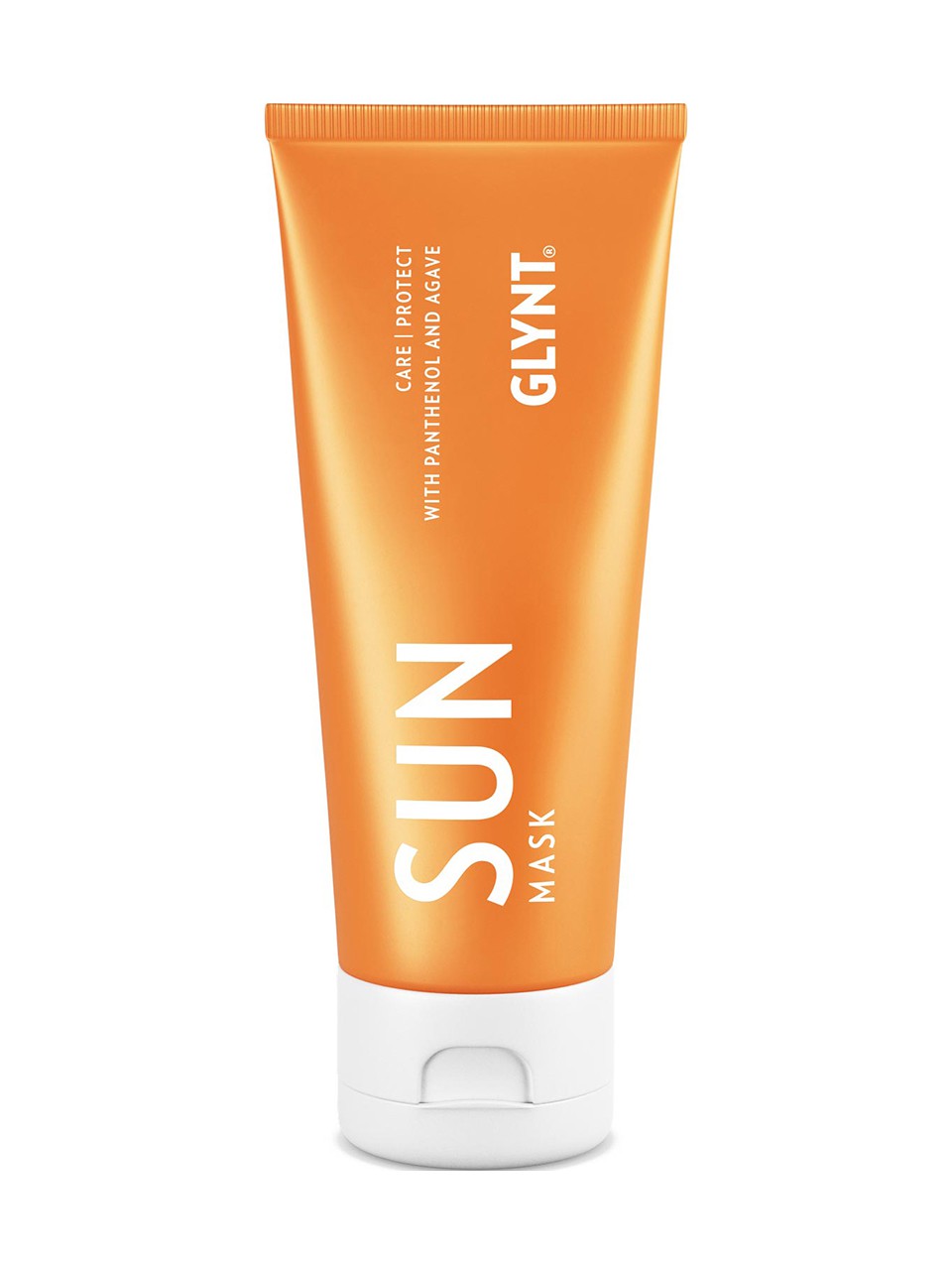 glynt sun mask 100 ml