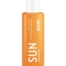 glynt sun shampoo 100 ml
