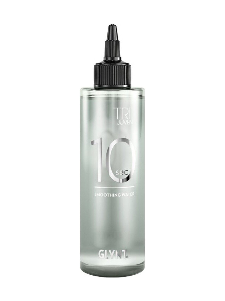 glynt trijuven smoothing water 200 ml