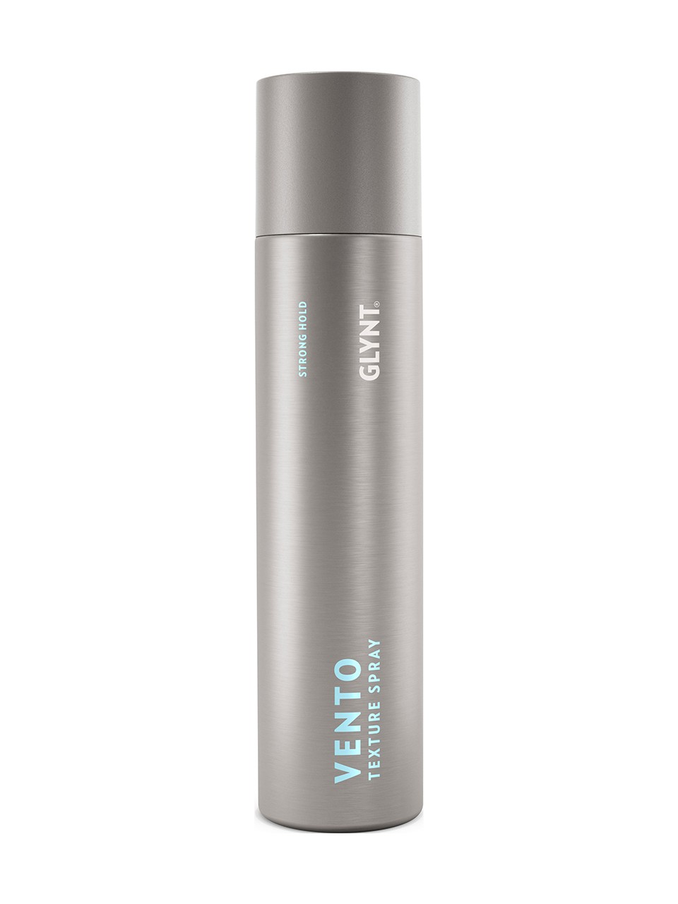 glynt vento texture spray 300 ml